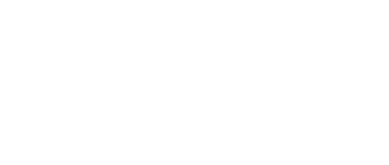 Enjoy Punta del Este